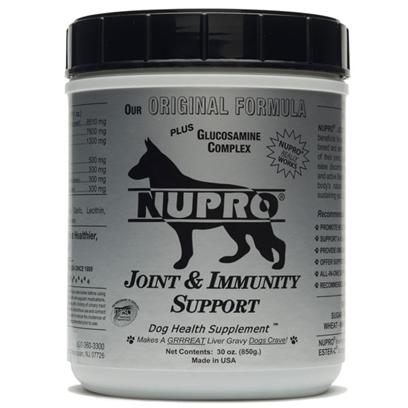 Nupro Joint Support