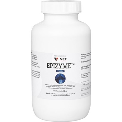 Epizyme