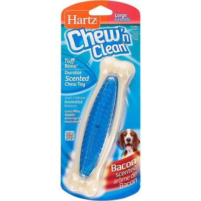 Hartz Chew'n Clean Bone