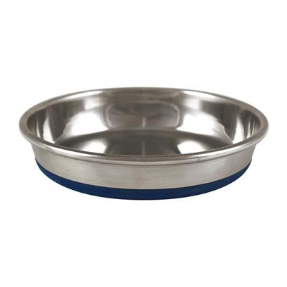 OurPets DuraPet Cat Dish