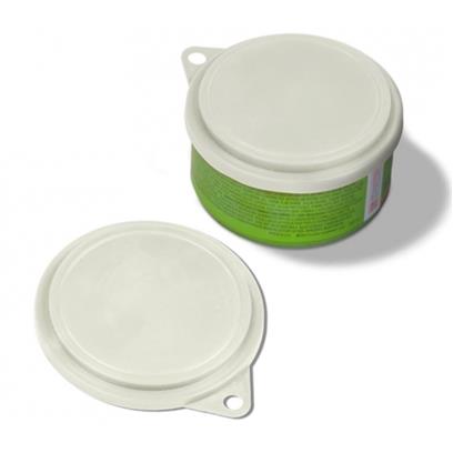 Van Ness Pet Food Can Covers