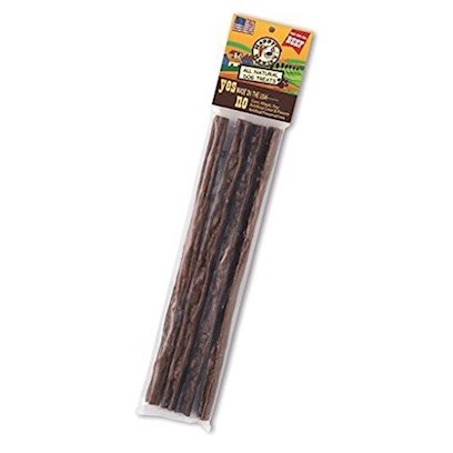 Happy Howie's Woof Stix