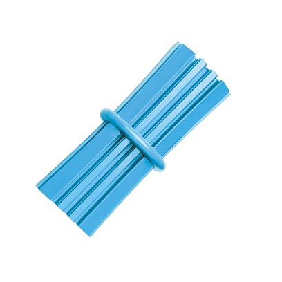 Kong Puppy Teething Sticks