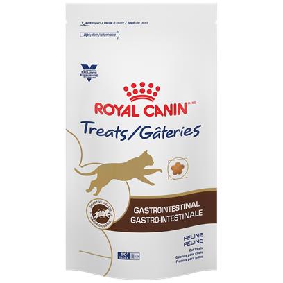 Royal Canin Gastrointestinal Feline Treats