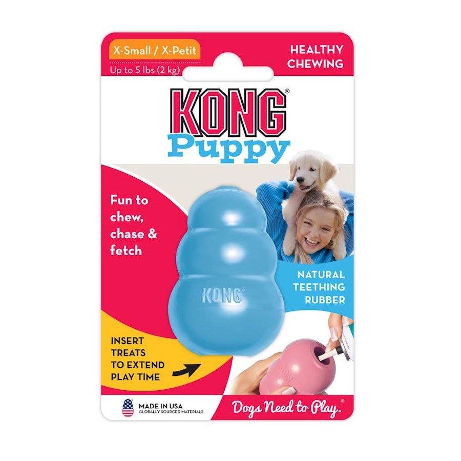 Dog Toy Filling Paste Puppy Stuffing Treats Keep Dogs Busy