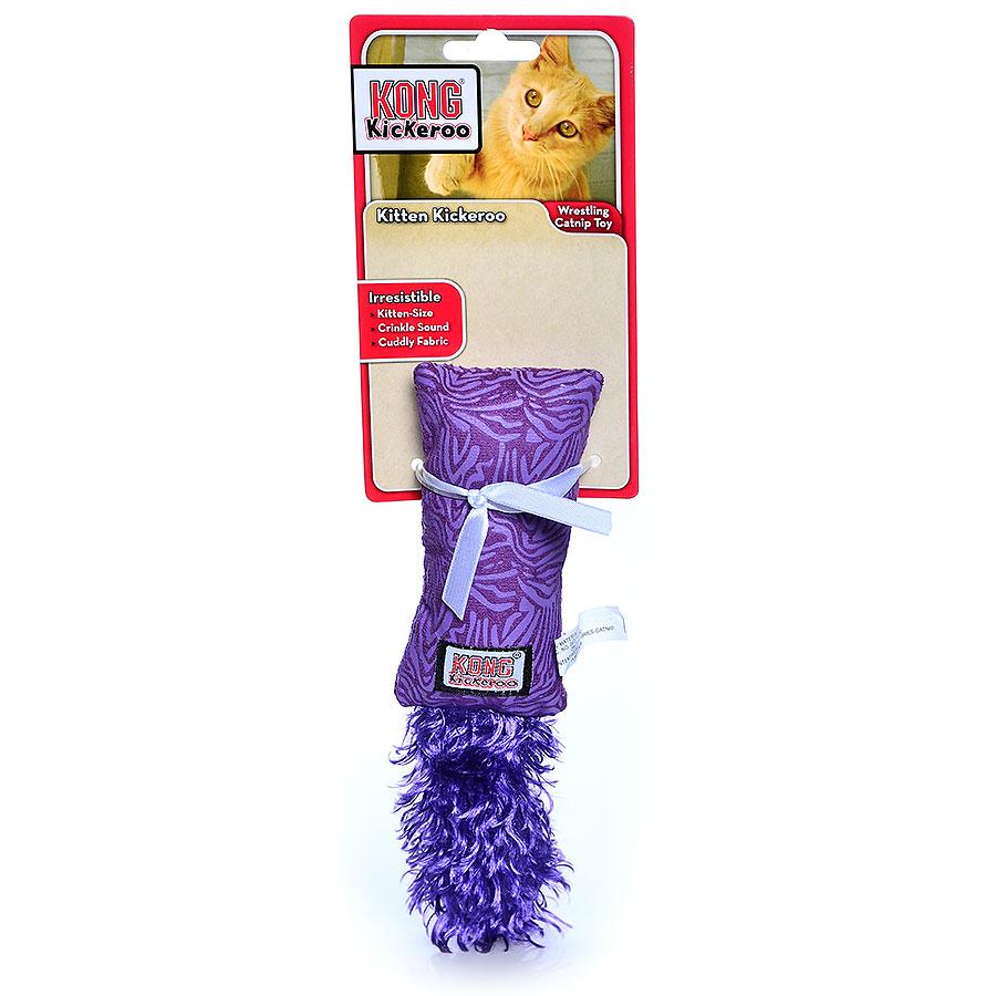Kitten hot sale wrestling toy