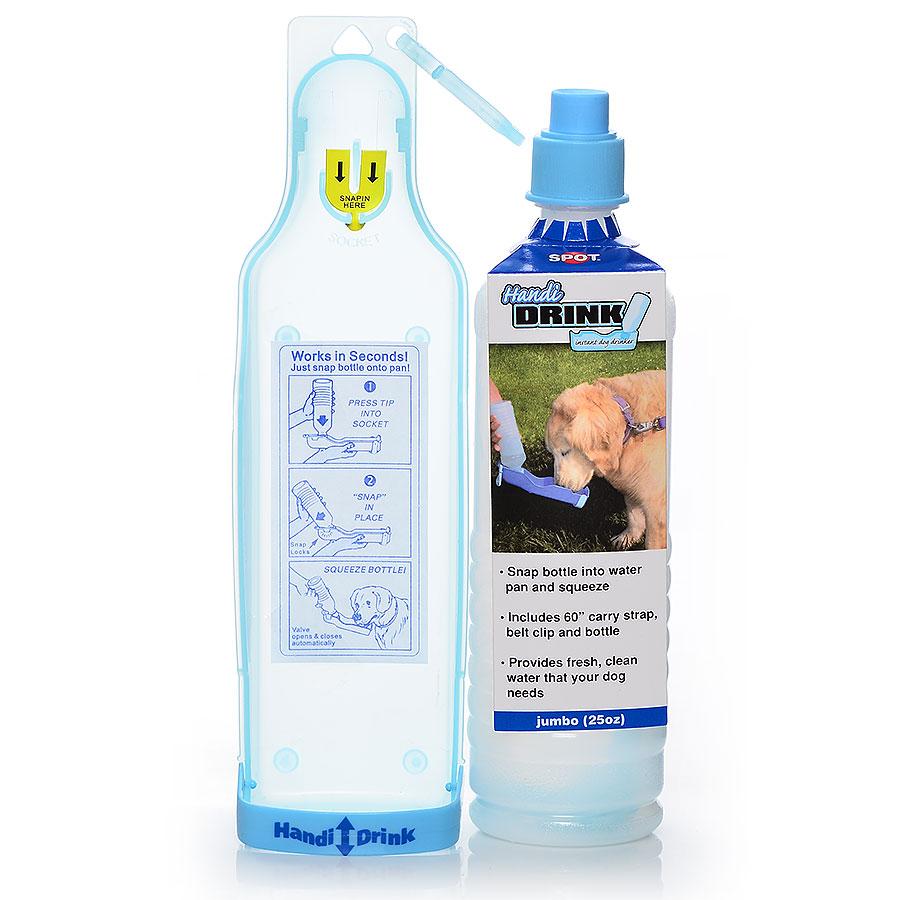 Handi drink online