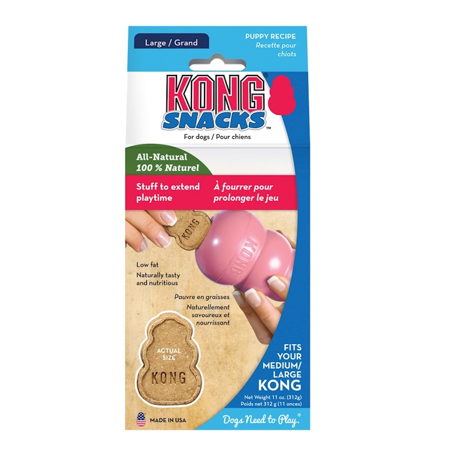 Kong peanut sales butter diarrhea