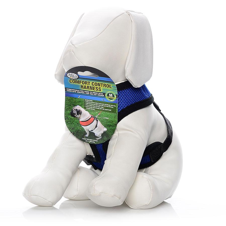 Four paws outlet harness
