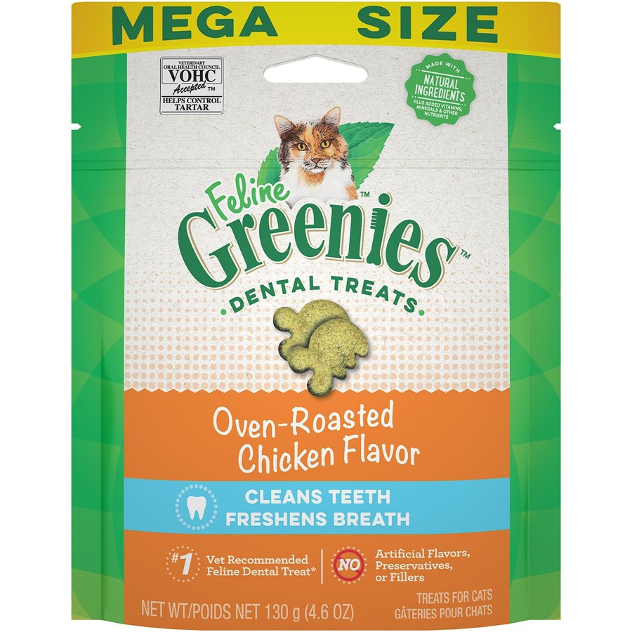 Cheap greenies store