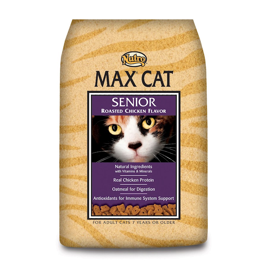 Nutro urinary tract cat food sales