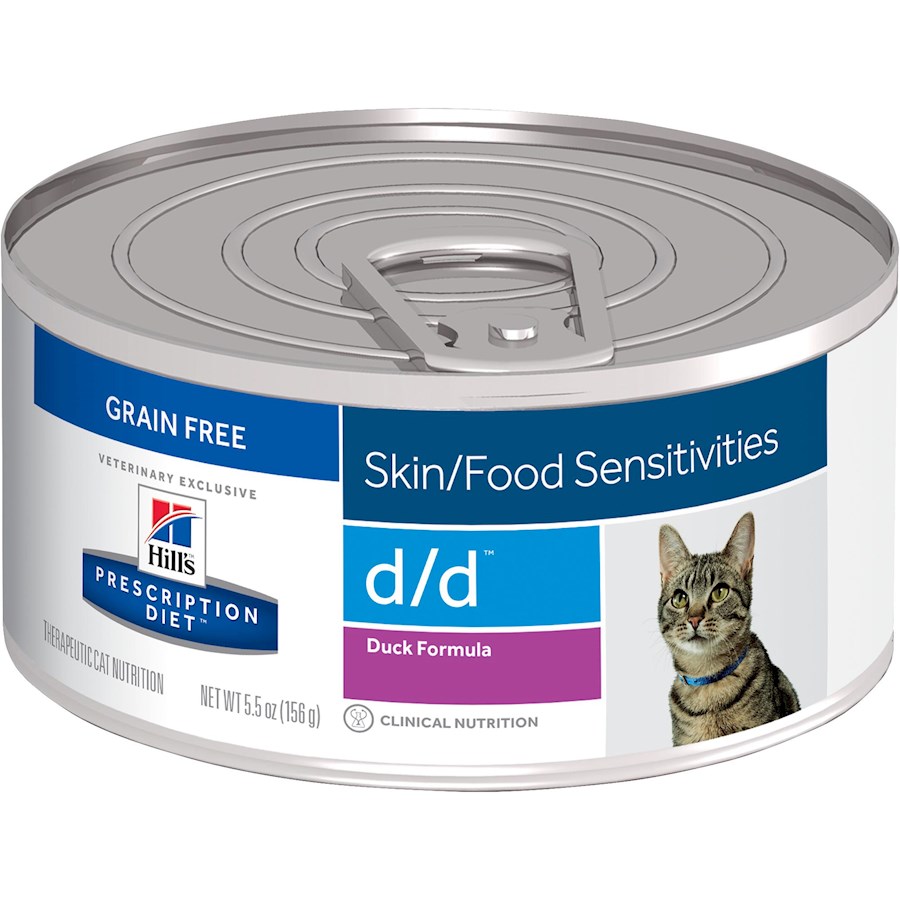 Science diet dd online