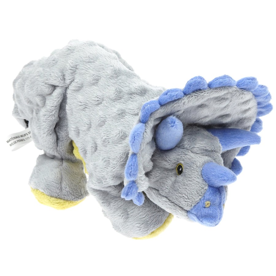 Godog dinosaur on sale