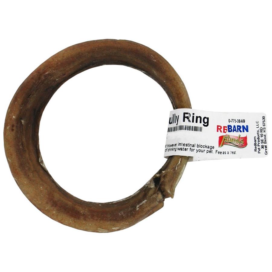 Bully rings sale