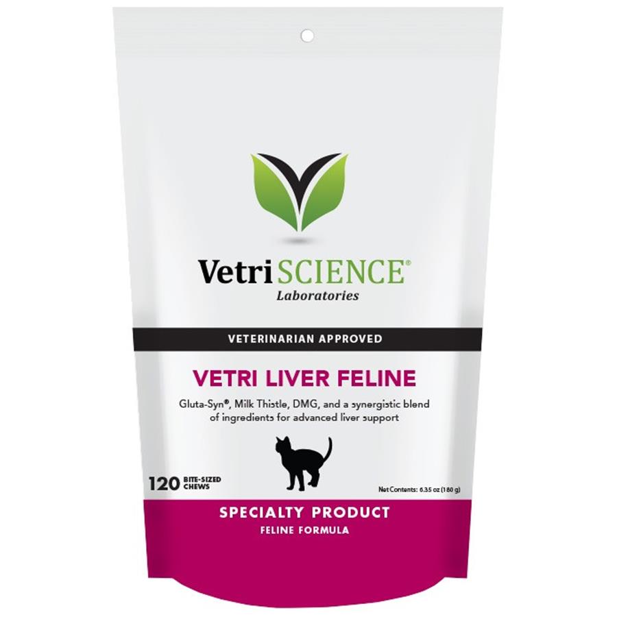 Vetri transition discount
