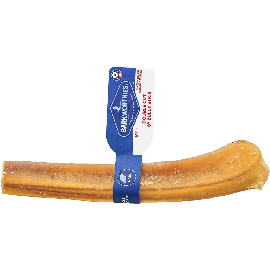 American bully sticks hotsell