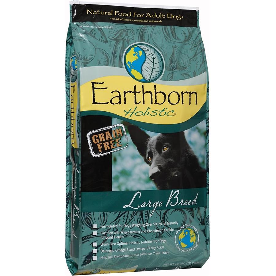 Precise holistic senior dog food online