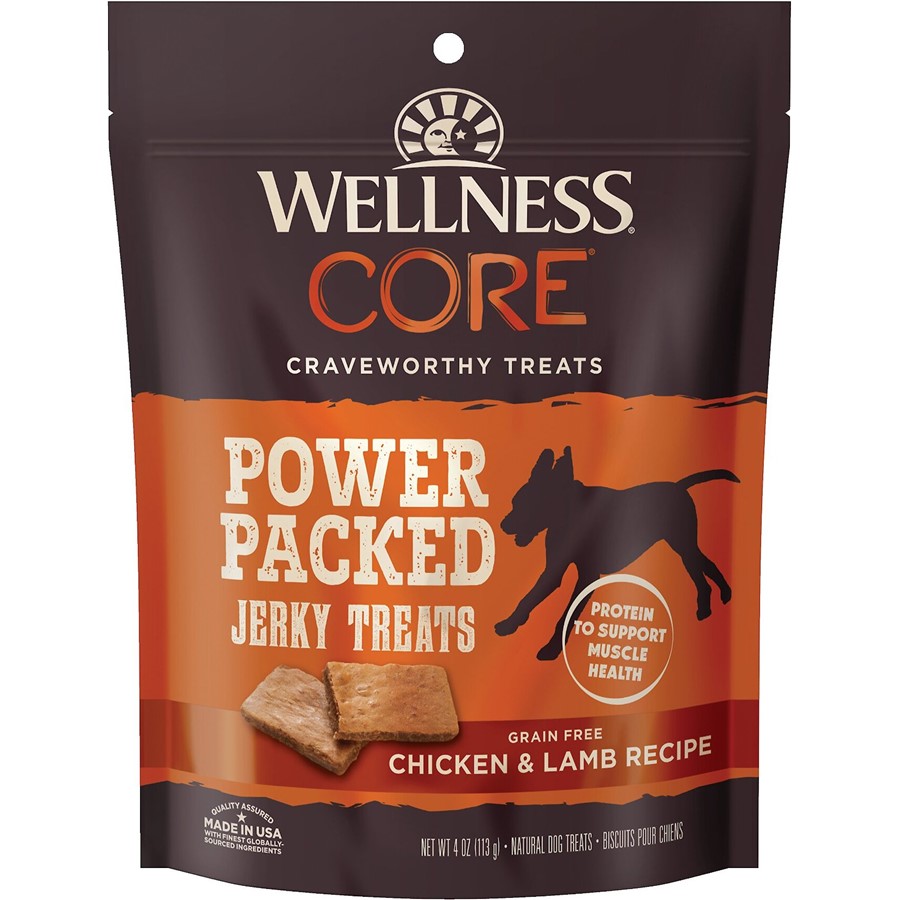 Wellness outlet pure rewards