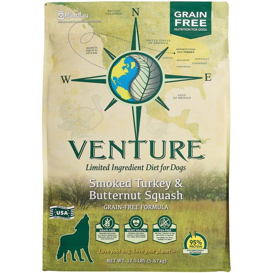 Earthborn holistic hotsell venture rabbit