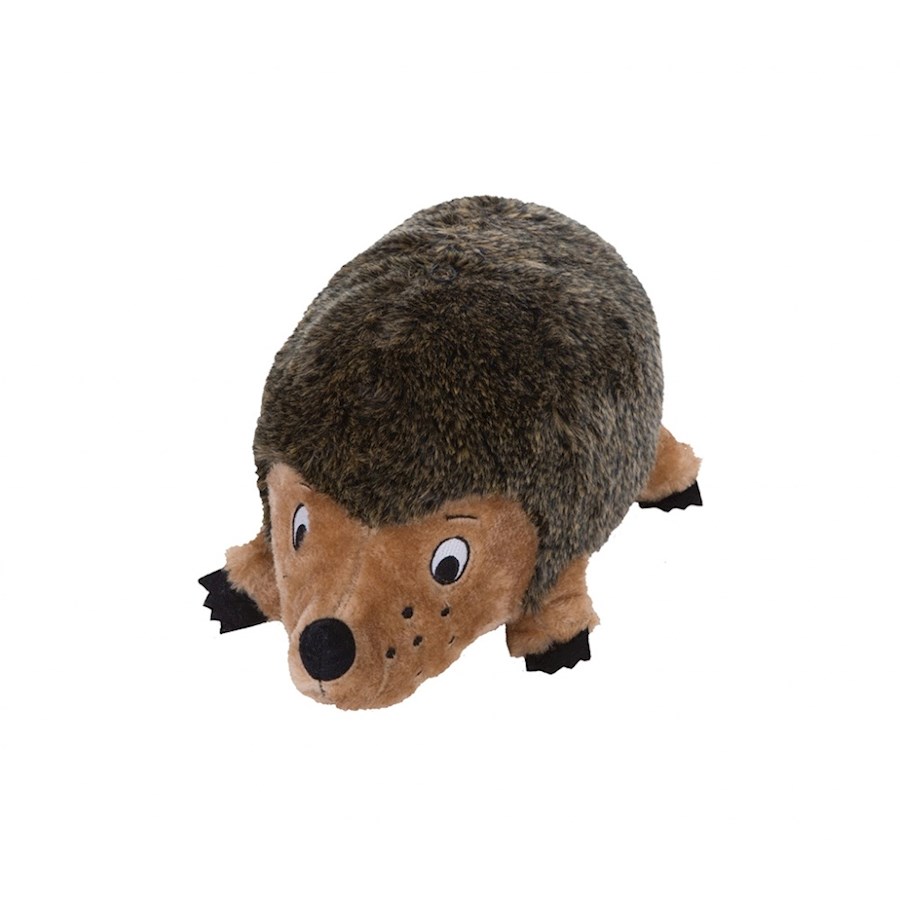 Buy Outward Hound HedgehogZ Plush Dog Toy Online