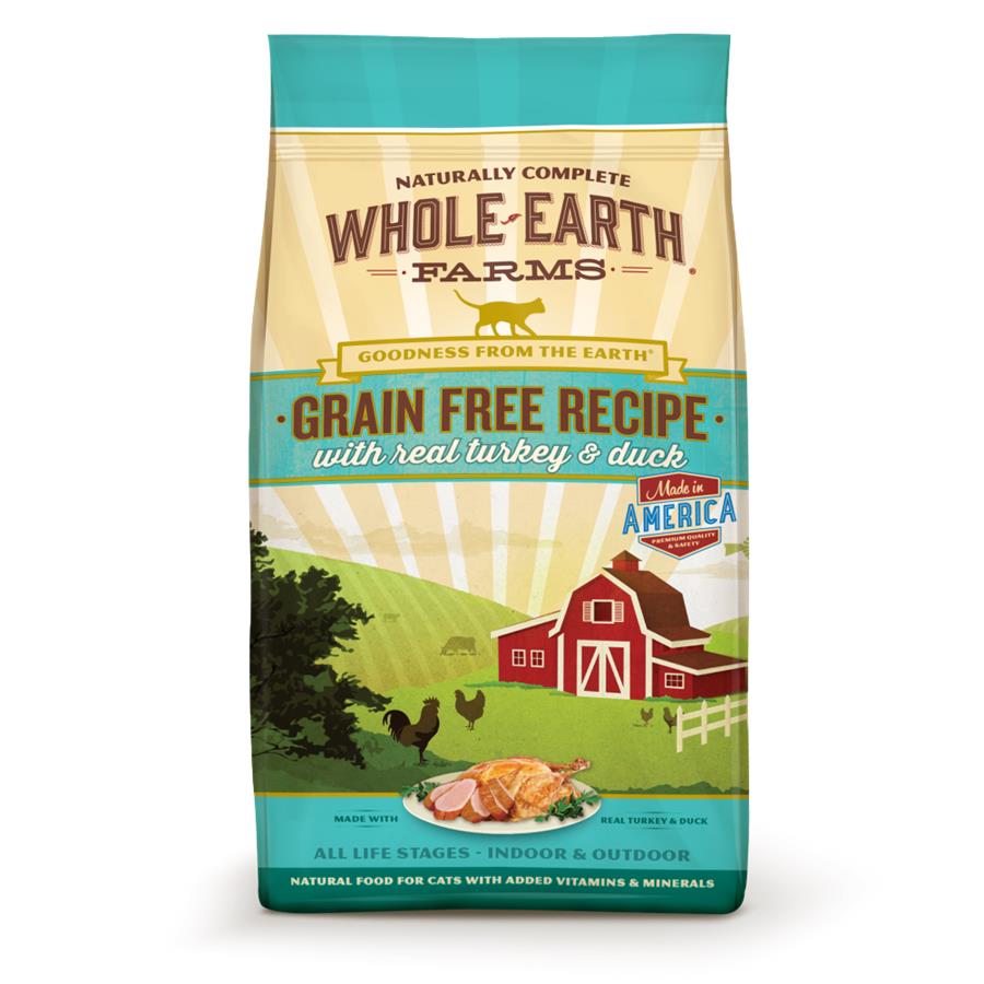 Whole earth farms duck pate sale