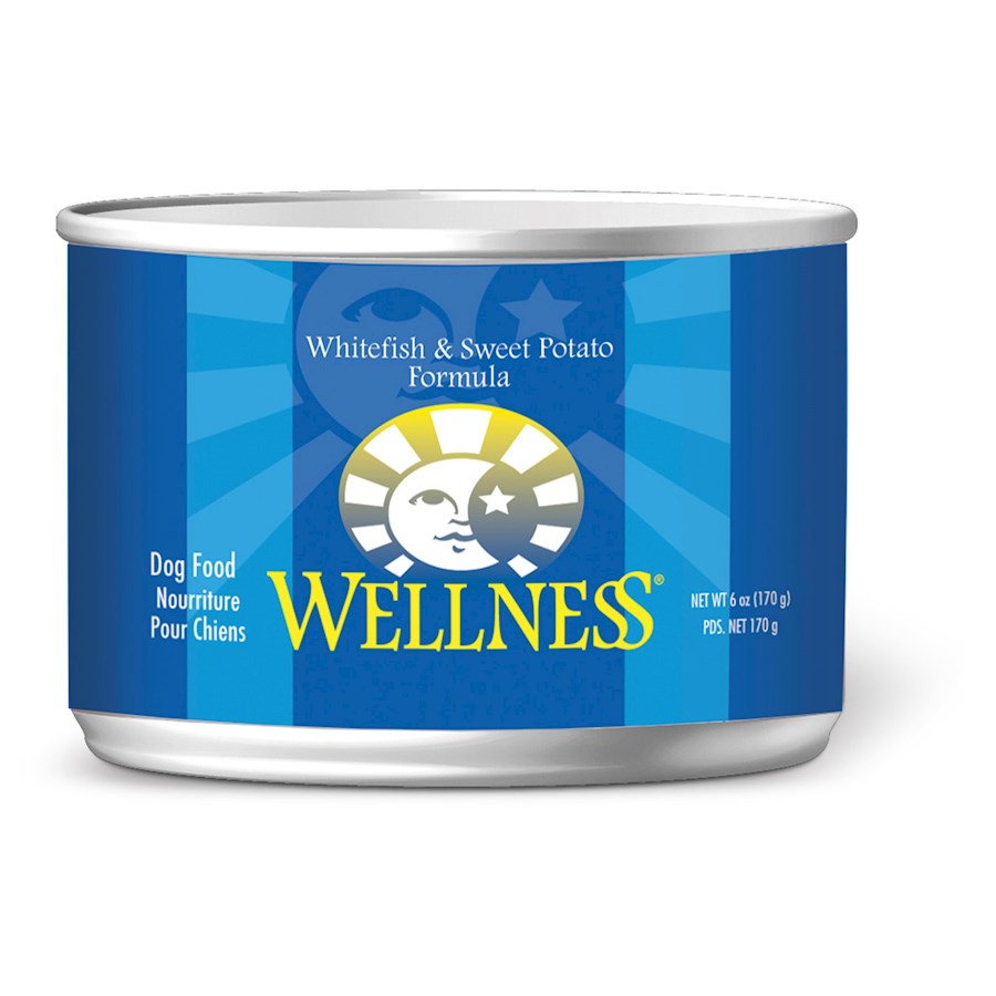Wellness complete 2024 whitefish