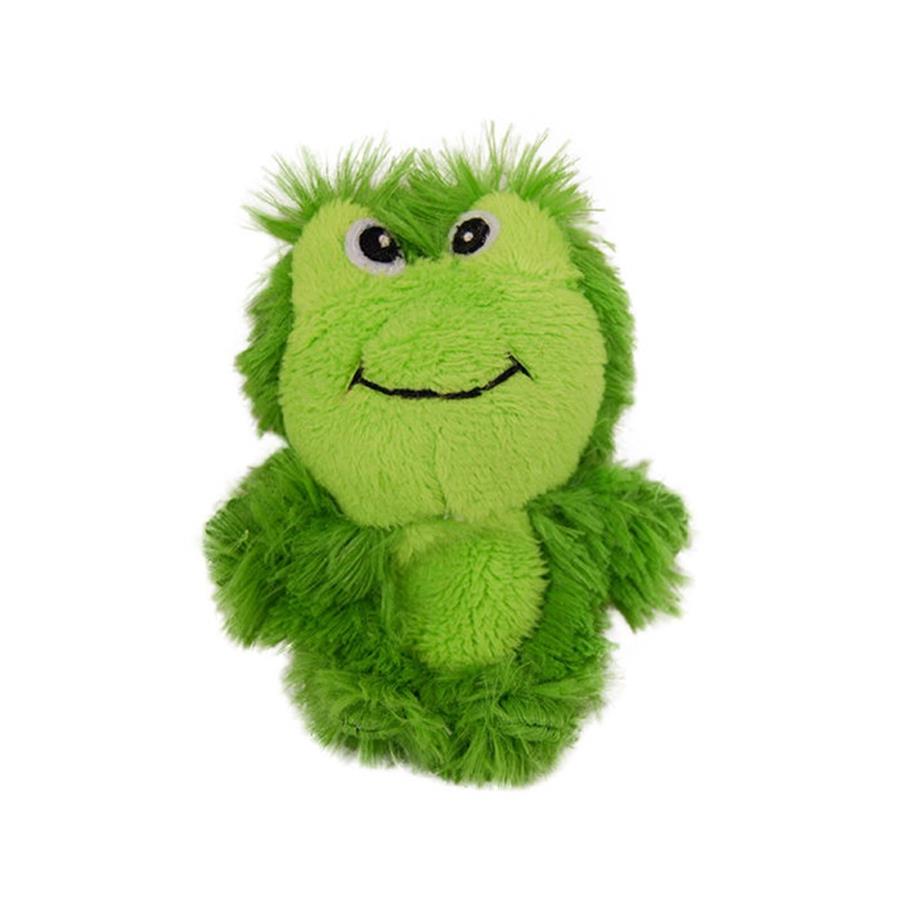 Kong outlet botanicals catnip
