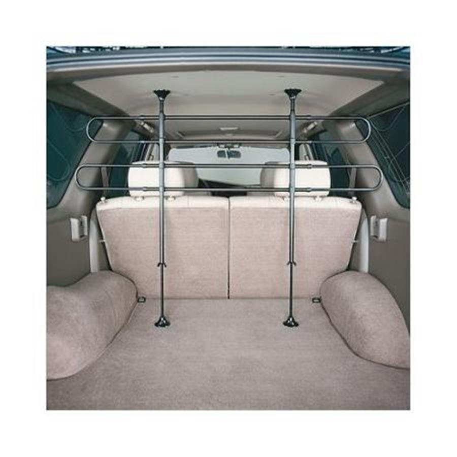 Tubular sale pet barrier
