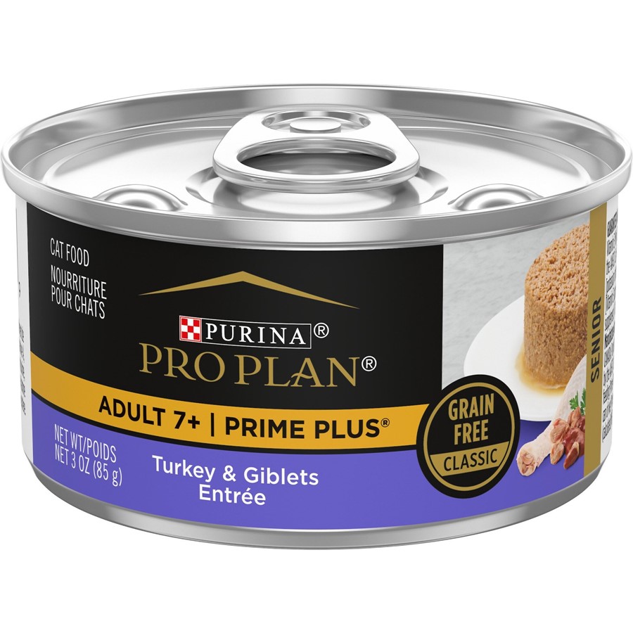 Purina Fancy Feast Dry Cat Food  : Top 5 Benefits for Your Feline Friend