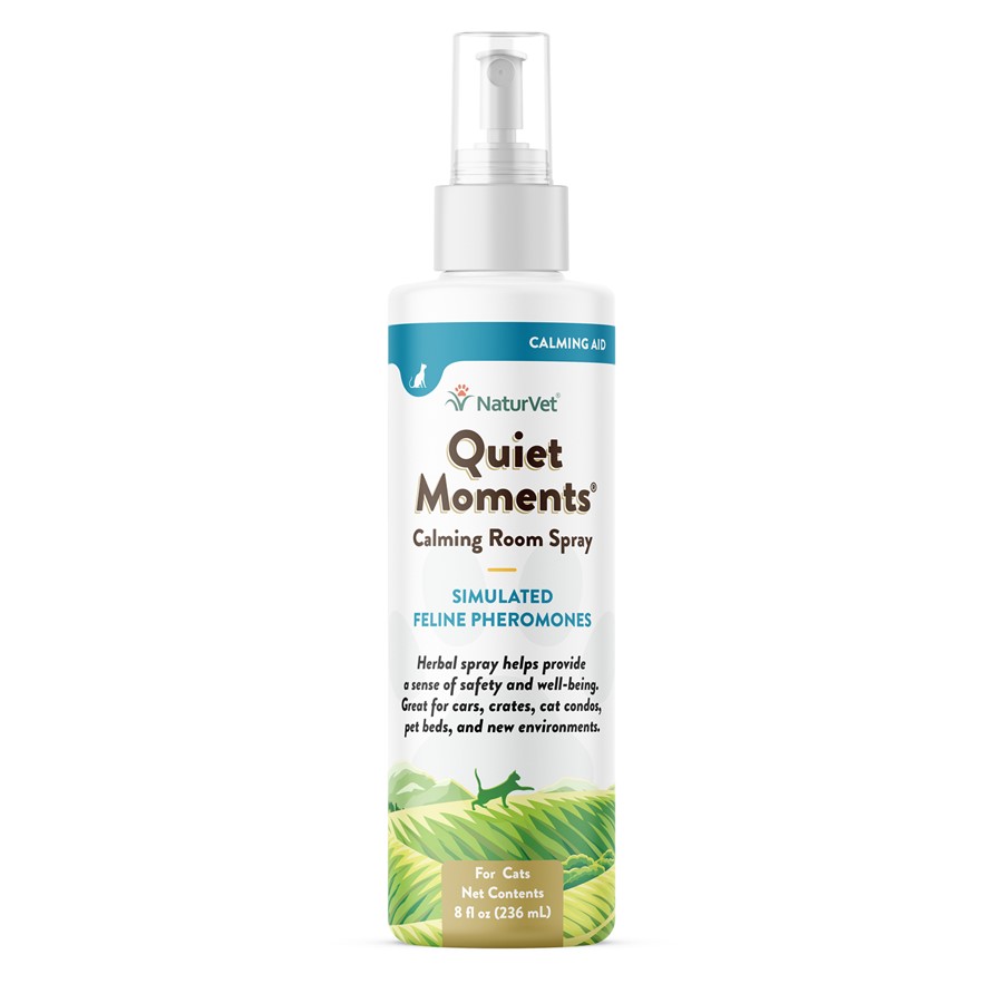 Well and hotsell good calming spray