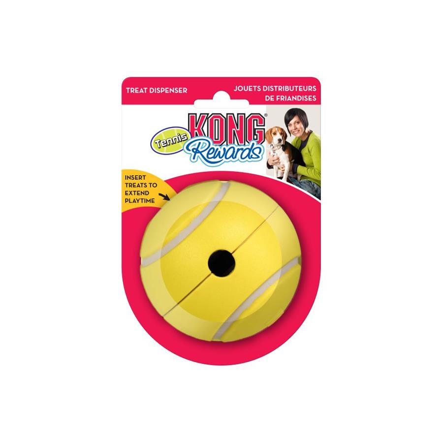 Buy KONG Treat Spiral Stick for your dog