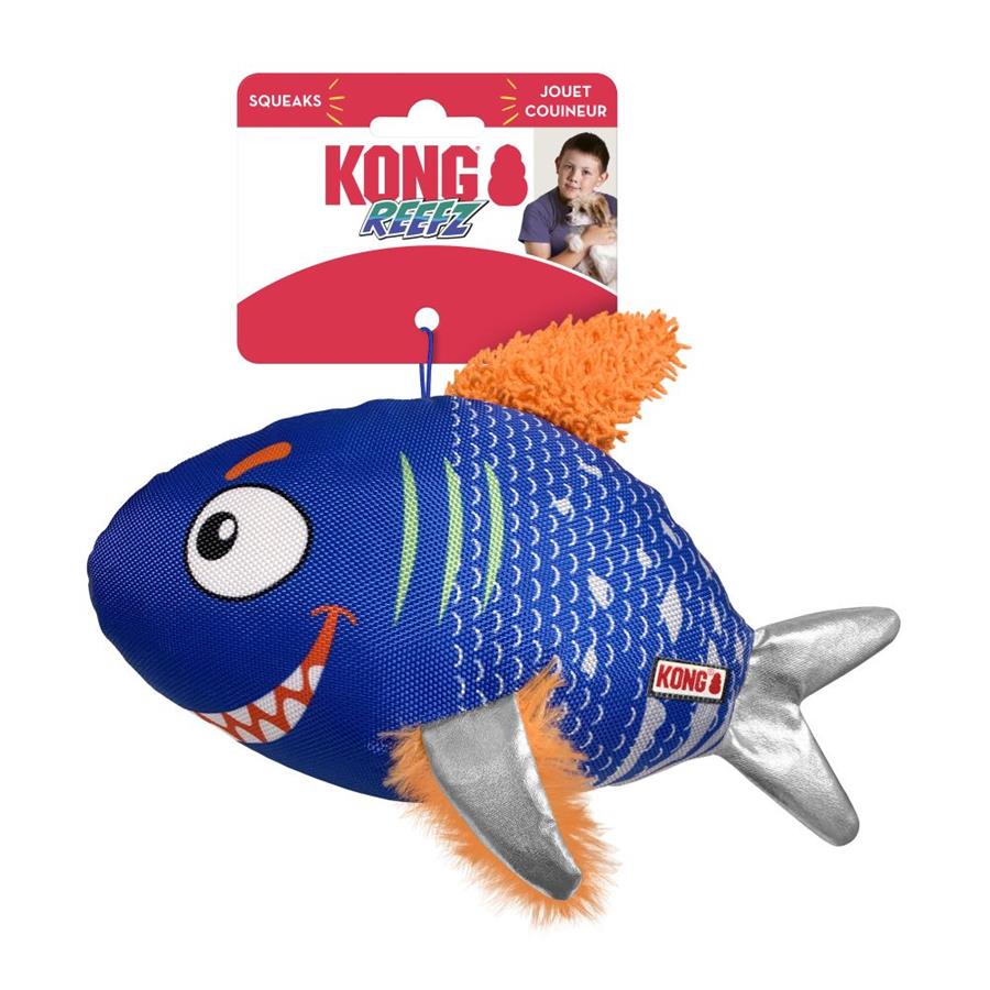Kong ballistic elephant discount