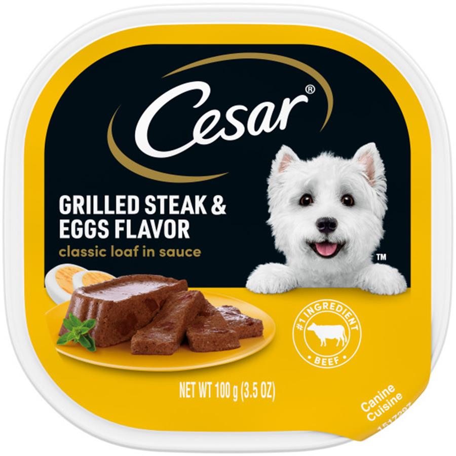 Top chews grilled on sale steak