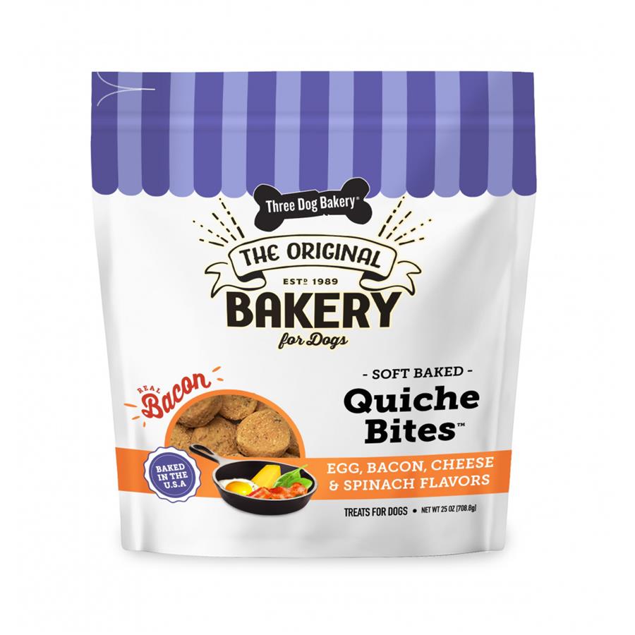 Three dog bakery cookies hotsell