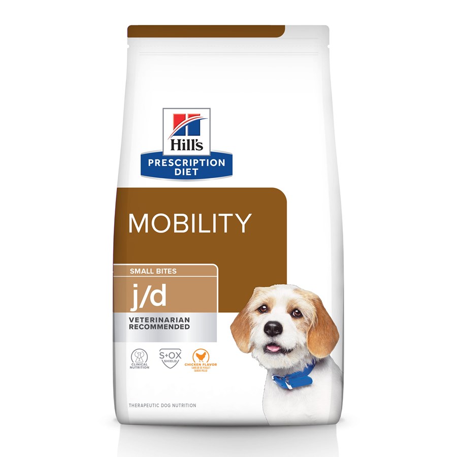 Human food good shop for dog joints
