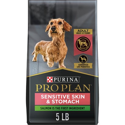 Price of purina dog food shop