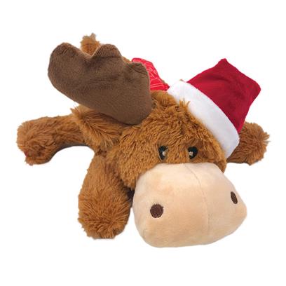 kong holiday cozie