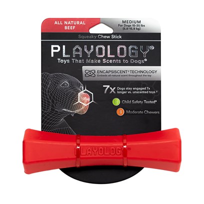 Playology reviews sales
