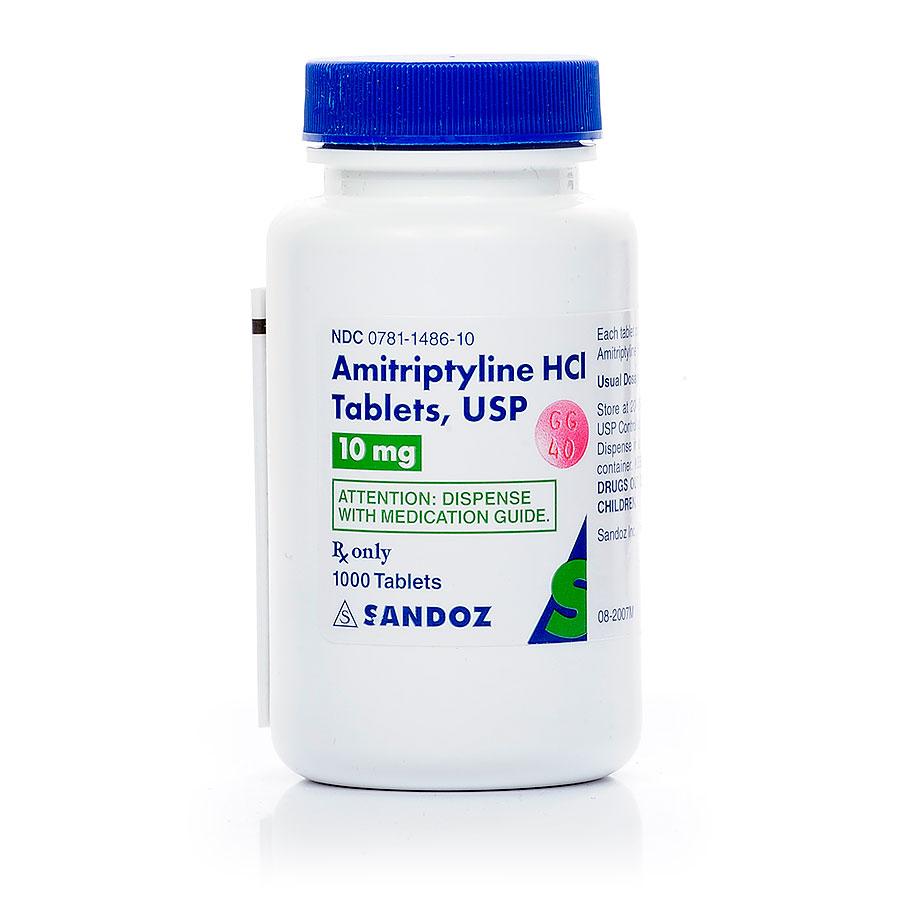 Prescription medication for dog sale anxiety