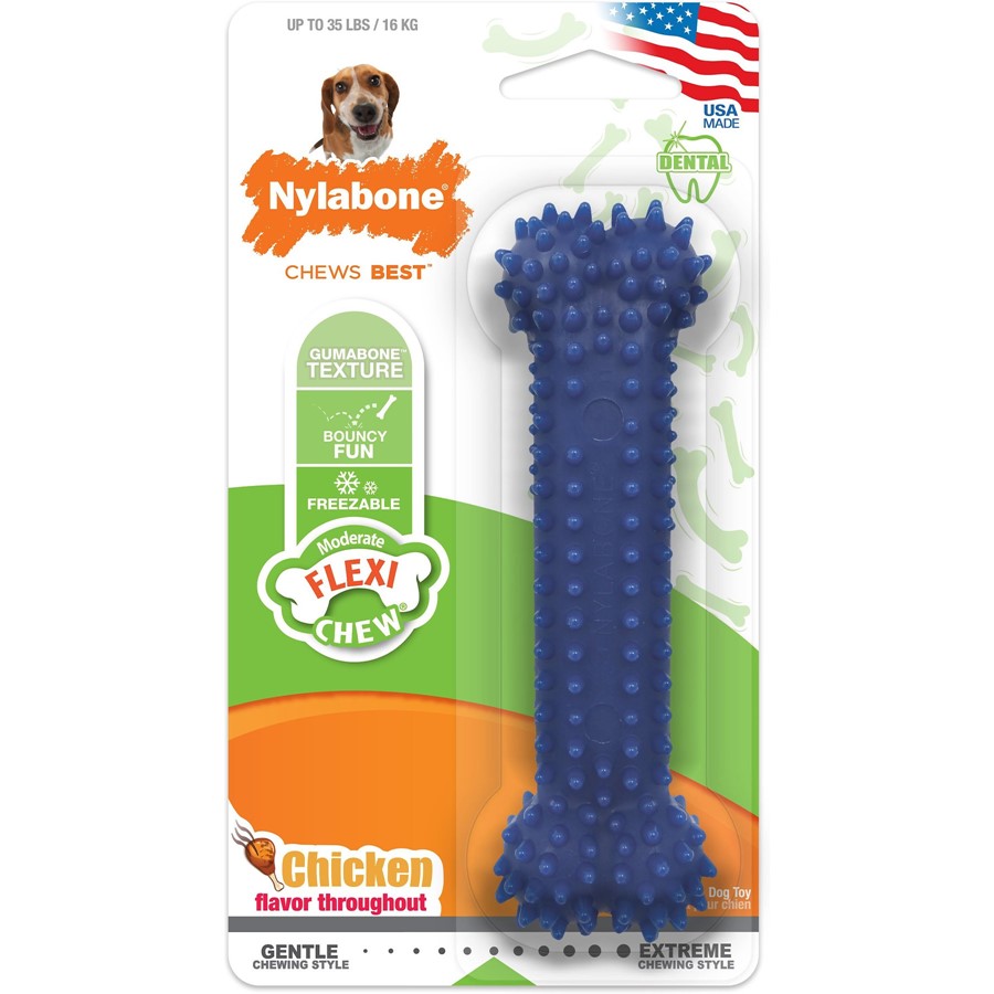 Nylabone coupon best sale