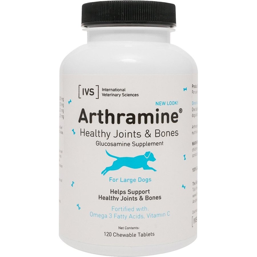 Arthramine 2025