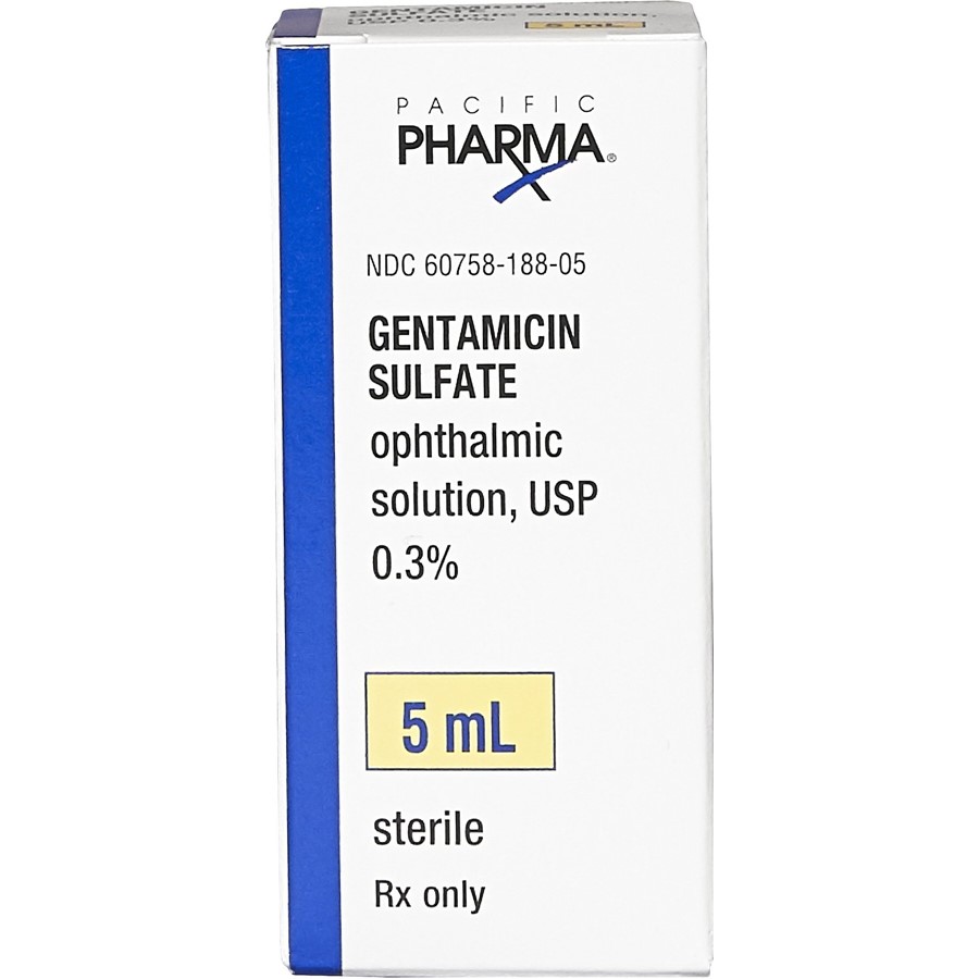 Antibiotic eye drops for dogs shop