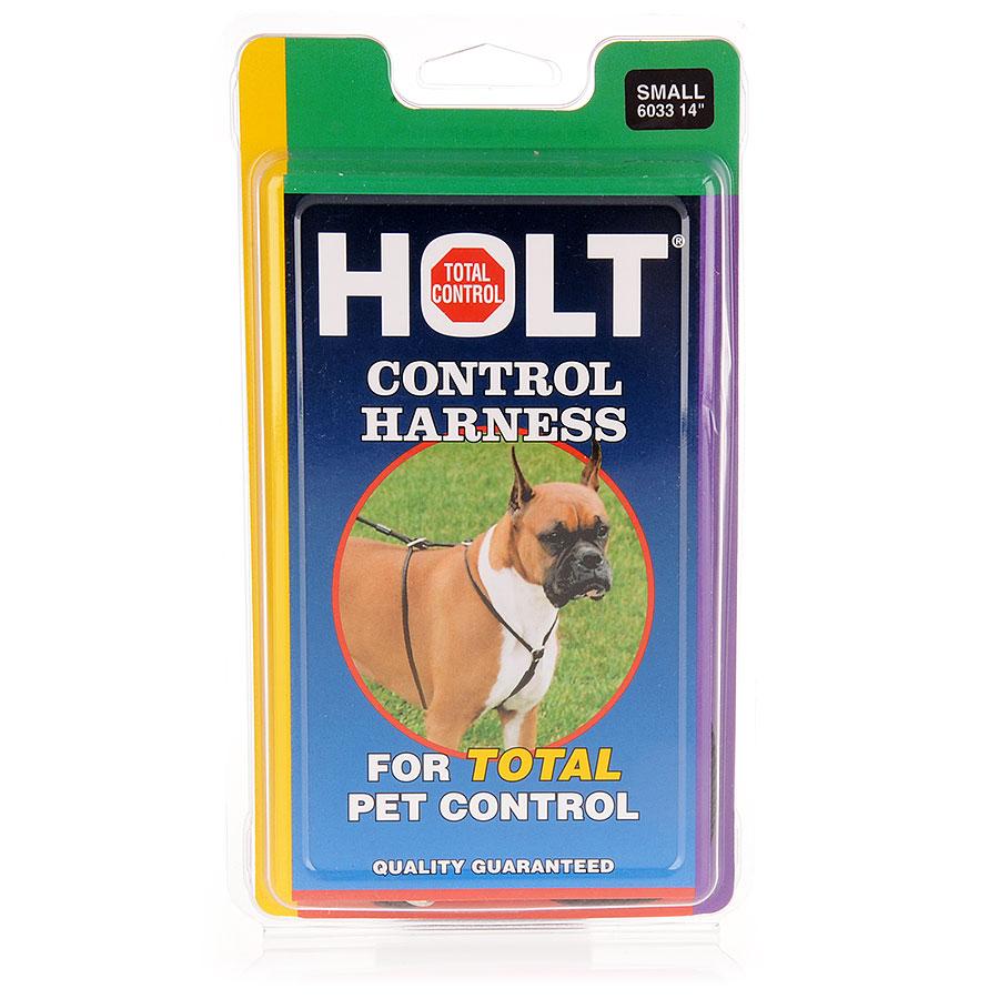 Top paw holt walking collar hotsell
