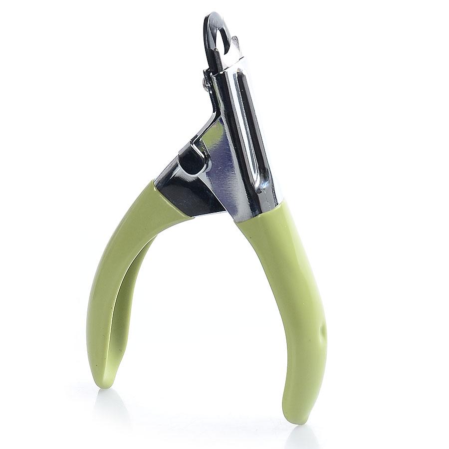 Pitbull nail clippers discount
