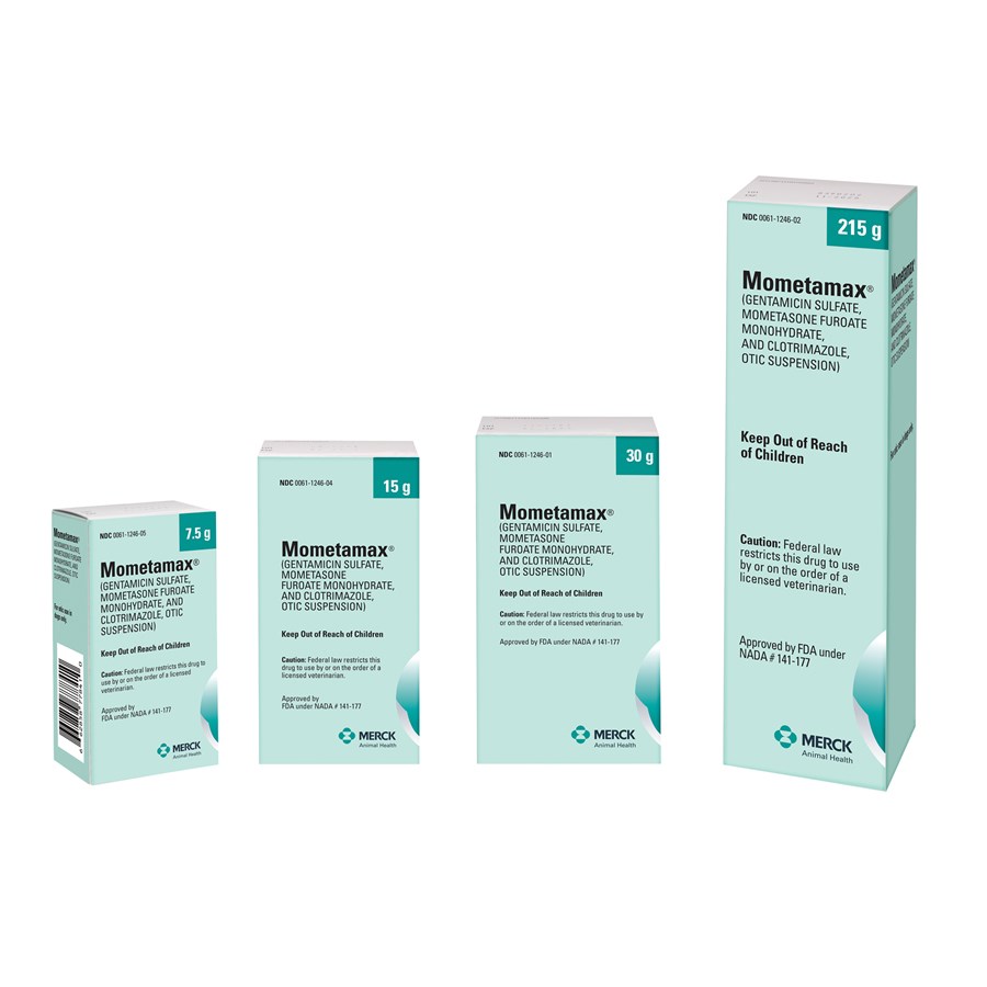 Mometamax ear drops clearance