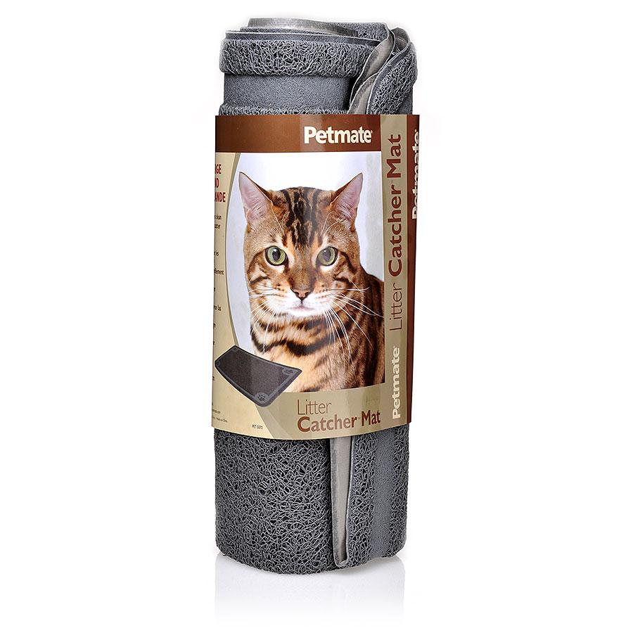 Buy Litter Catcher Mat Online PetCareRx