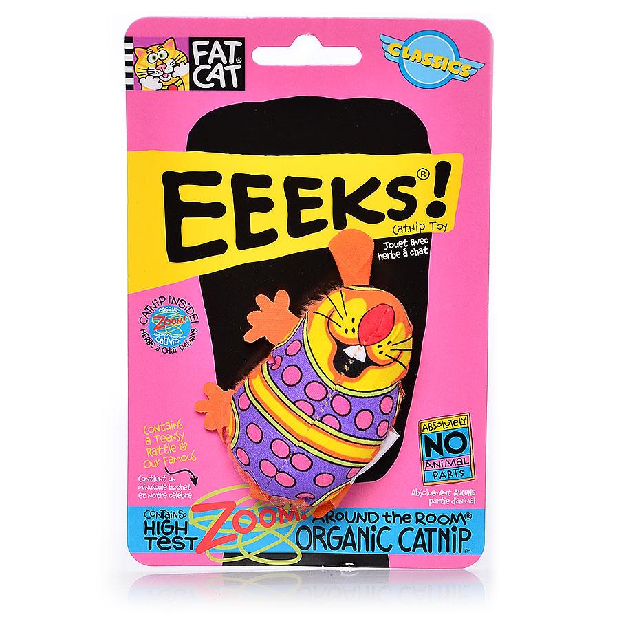 Buy FC KITTY HOOTS Online PetCareRx
