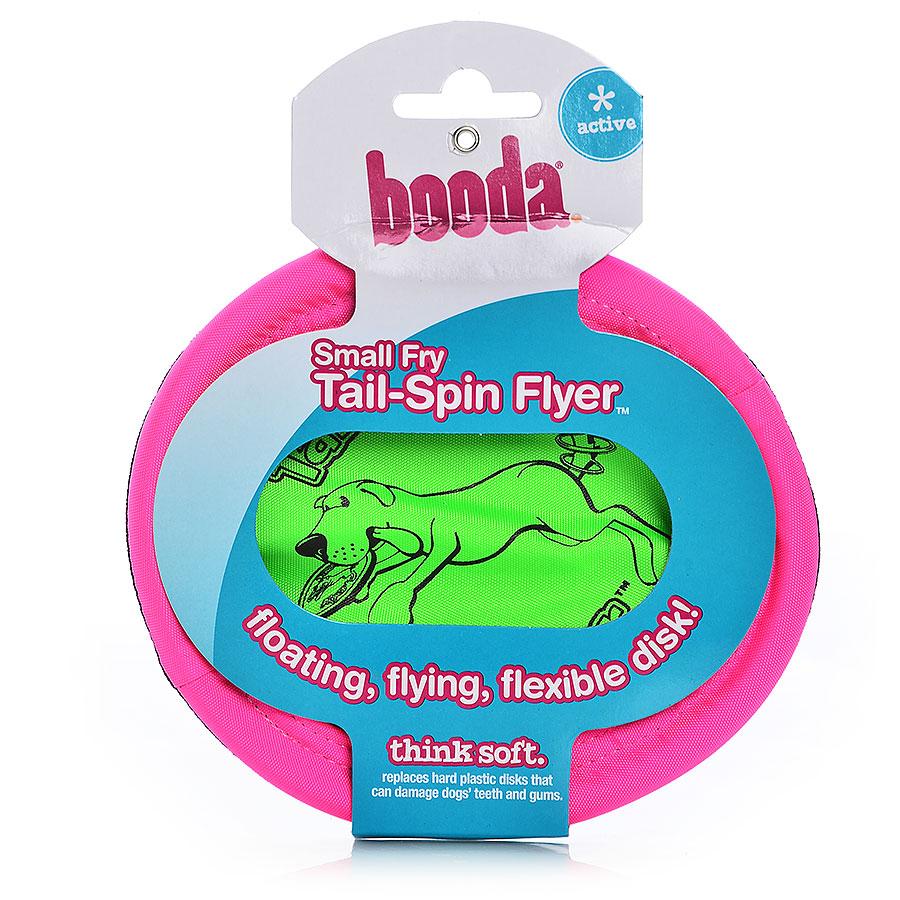 Floppy disc soft flying disc cheap
