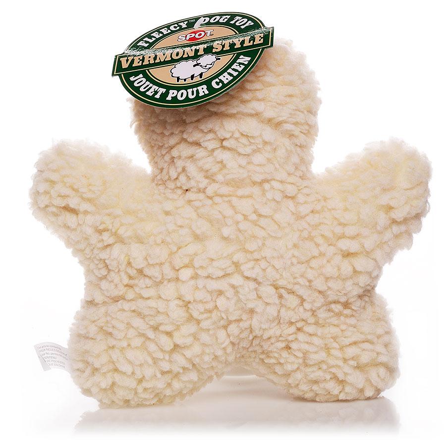 Chewman dog sale toy