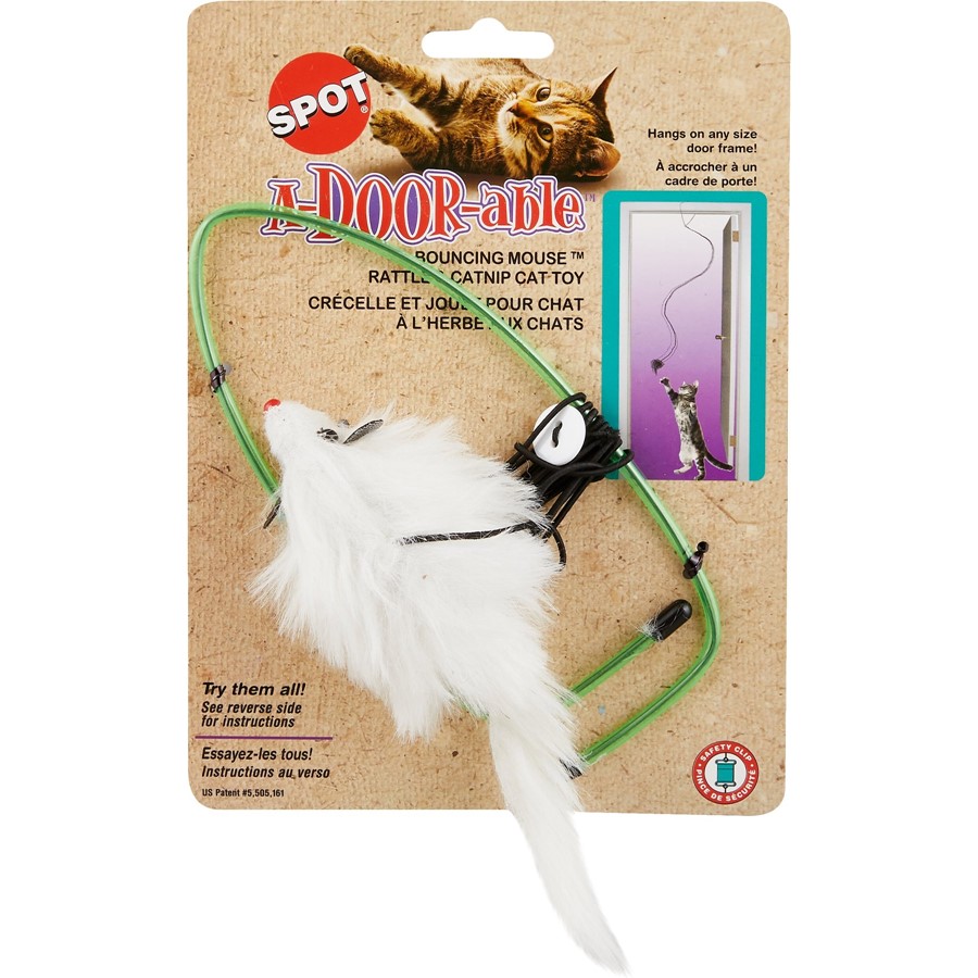 Adoorable pet door shop